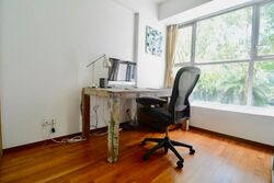 The Esta (D15), Condominium #573495211